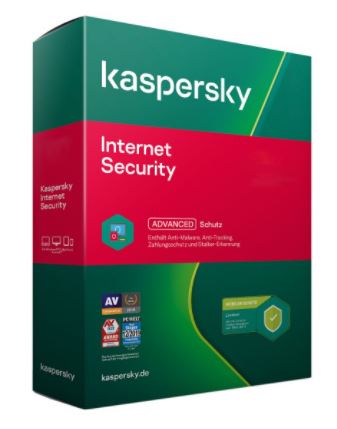 KasperskyInternetSecurity.JPG