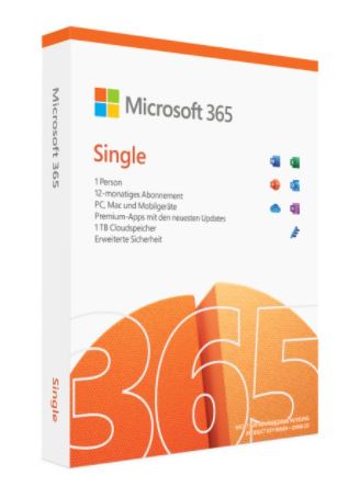 Microsoft365Single.JPG