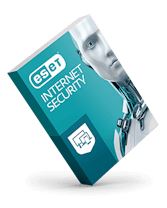 esetInternetSecurity.JPG
