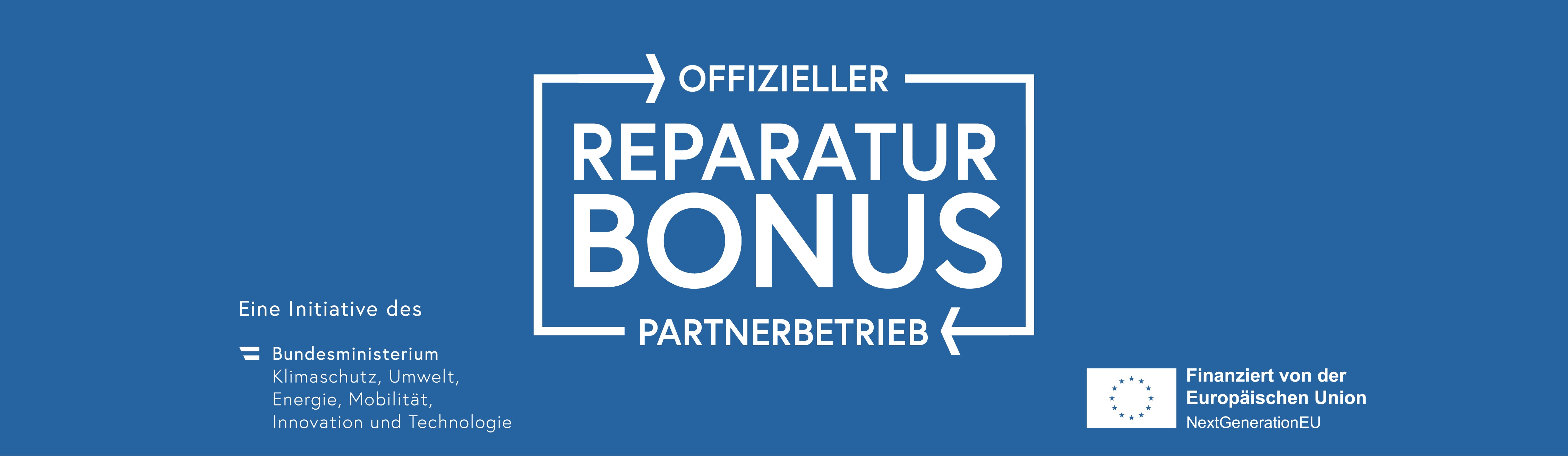 partnerbetrieb-reparaturbonus-webseiten-header